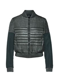 COLMAR, Damen Jacke 'GIACCHE PIUMA DONNA', Schwarz