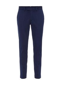 J. Lindeberg J.Lindeberg, Herren Hose, Marine