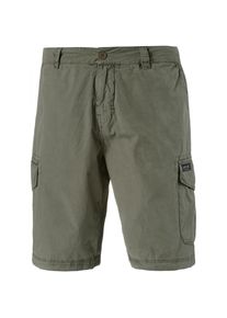 Rip Curl, Herren 'ADVENTURE CARGO' Shorts, Oliv