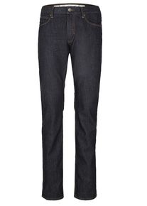 s.Oliver BLACK LABEL, Herren Jeans, Blue Denim