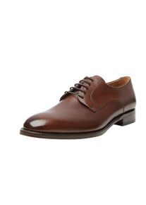 SHOEPASSION, Herren Businessschuhe 'No. 531', Braun