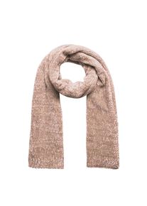 Codello, Damen Schal, Beige