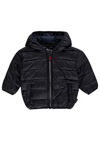 IMPS & ELFS IMPS&ELFS, Mädchen Jacke, Nachtblau