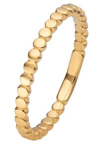 Guido Maria Kretschmer, Damen Ring, Gold