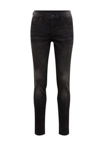 Cheap Monday, Herren Jeans, Black Denim