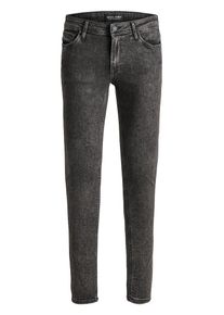 Jack & Jones JACK & JONES, Herren Jeans 'Tom Original JOS 774 50SPS LTD', Grey Denim