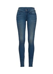 G-Star Raw, Damen Jeans 'Lynn', Blue Denim