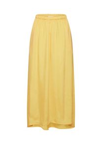 American Vintage, Damen Rock, Gelb