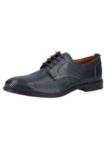 Lloyd, Herren Businessschuhe, Nachtblau