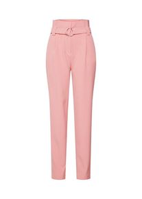 Vila, Damen Hose 'VILYCA', Rosa