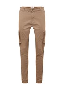 Only & Sons Only & Sons, Herren Hose 'STAGE', Hellbraun