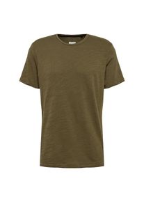 Rag & Bone Rag & Bone, Herren Shirt 'RGB CLASSIC TEE', Oliv