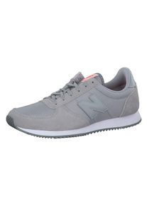 New Balance, Damen Sneaker, Grau