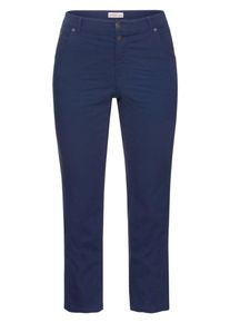 SheeGOTit, Damen Hose, Marine