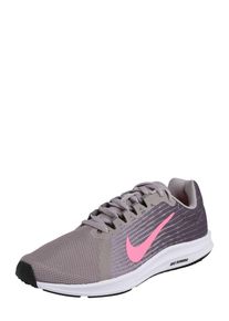 Nike, Damen Laufschuhe 'Downshifter 8', Grau