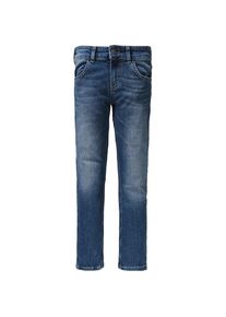 Mexx, Jeans, Blue Denim