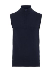 J. Lindeberg J.Lindeberg, Herren Weste 'Emmet', Navy