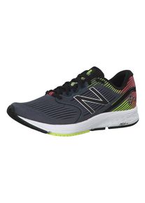 New Balance, Herren Laufschuh 'M890WB6', Grau