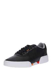 Ellesse, Herren Sneaker 'PIACENTINO', Schwarz