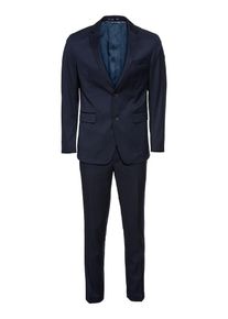 Esprit Collection, Herren anzug, Navy