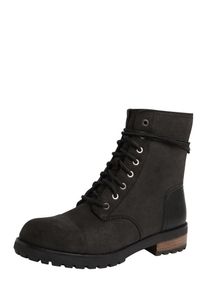 UGG Australia UGG, Damen Stiefeletten 'Kilmer II', Schwarz