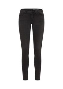 Noisy may, Damen Jeans, Grey Denim