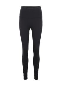 Marika, Damen - Sport-Hose 'CALISTA LEGGING', Schwarz