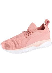 Puma, Herren Sneaker 'TSUGI Apex evoKNIT', Rosa