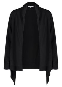 Noppies, Damen Strickjacke 'Lise', Schwarz