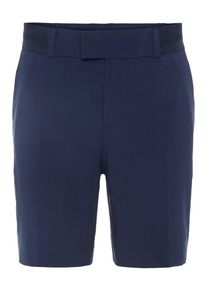 J. Lindeberg J.Lindeberg, Damen Shorts 'W Gilda', Navy