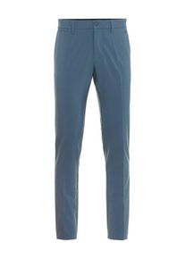 J. Lindeberg J.Lindeberg, Herren Hose 'Ellott', Petrol