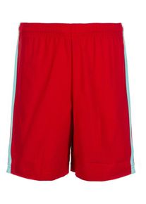 adidas Performance, Shorts 'Condivo 18', Rot