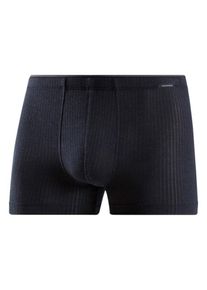 Schiesser, Herren Boxer, Schwarz