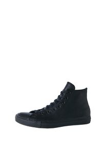 Converse, Herren Sneaker 'Chuck Taylor All Star', Schwarz