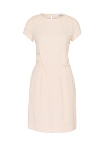 Samsøe & Samsøe Samsoe & Samsoe, Damen Sommerkleid 'Barton', Rosa