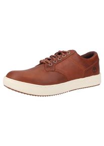 Timberland, Herren Sneaker, Rostbraun