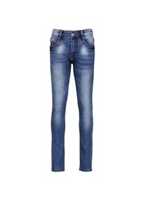 Blue Seven, Jeans, Blue Denim
