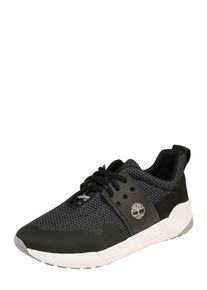 Timberland, Damen Sneaker 'Kiri Oxford', Schwarz