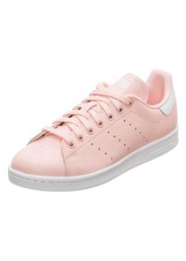 adidas originals, Damen Sneaker 'Stan Smith', Pink