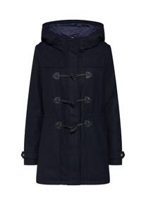 Only, Damen Jacke, Nachtblau