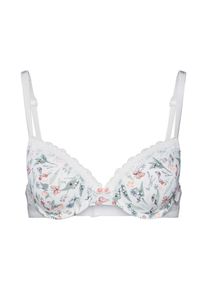 Esprit, Damen BH 'KARLIE', Offwhite