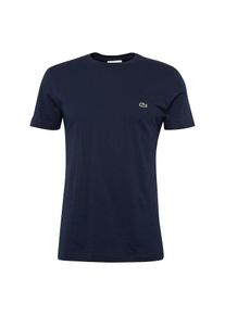 Lacoste, Herren T-Shirt, Marine