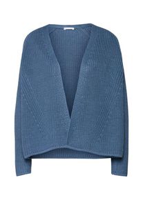 Drykorn, Damen Cardigan 'DRENA', Blau
