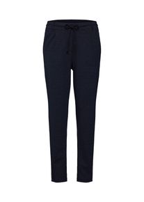 Tom Tailor, Damen Hose, Blau