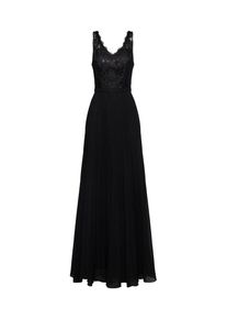 Mascara, Damen Abendkleid, Schwarz