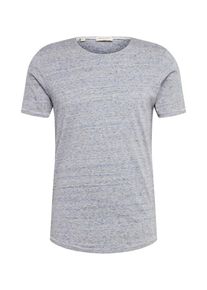 Selected Homme, Herren Shirt 'RICK', Hellblau