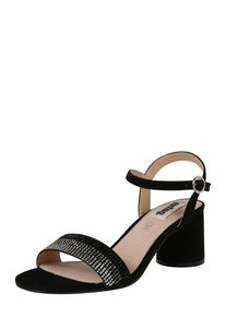 MTNG, Damen Pumps 'NEW KAILY', Schwarz