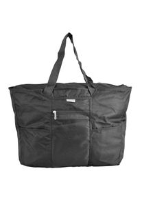 Samsonite, Damen Travel Accessories Shopper Tasche 39 cm, Schwarz