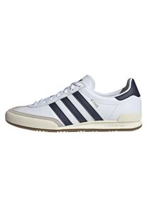 adidas originals, Damen Sneaker, Navy / Weiß