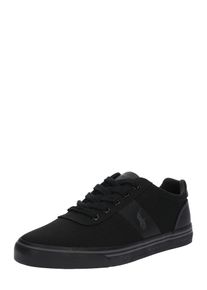 Polo Ralph Lauren, Herren Sneaker 'HANFORD', Dunkelgrau